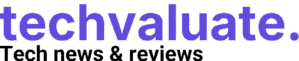 techvaluate.com